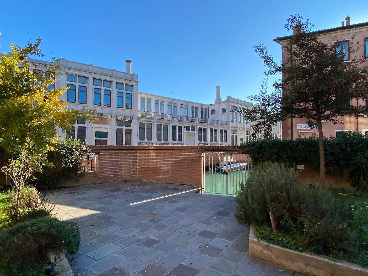 Serendipity Apartment Βενετία 0*,  Ιταλία
